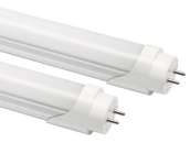 Plug and play recarregável leve fluorescente dos tubos do sarrafo G5 T5 do tela plano