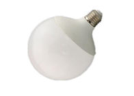 Tipo opcional CRI de iluminação comercial Ra&gt; 80 do tamanho da substituição do diodo emissor de luz do bulbo de halogênio de T