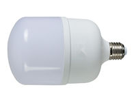 T80 20 do bulbo interno das ampolas 1600LM 2700K T do diodo emissor de luz do watt iluminação comercial