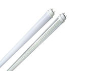 Corpo de alumínio luz do tubo do diodo emissor de luz de 9 watts, tubos PF 0,9 da substituição do diodo emissor de luz dentro da iluminação
