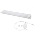 Luz de tira linear 16800 LM de 120 watts AC100-277V para a facilidade de cuidados médicos