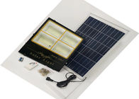 IP65 todo em um projetor solar do diodo emissor de luz da luz de rua 30W do diodo emissor de luz para a utilização exterior