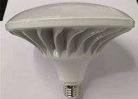 E14 / Ampolas internas AC220 do diodo emissor de luz do UFO E27 - poder superior do bulbo 6500K de 240V SKD
