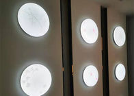 o diodo emissor de luz montado teto do círculo 32W ilumina a vida do funcionamento 25000hours para a cozinha