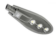Poder exterior IP65 3000 impermeáveis das luzes de rua 150W da estrada - alojamento do alumínio 6500K