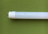 Base E27 material do corpo interno de poupança de energia da lâmpada do PC das ampolas do diodo emissor de luz G13