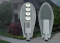 Lâmpada de rua do diodo emissor de luz de Dimmable da estrada
