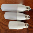 5W a 26W T dão forma à luz de bulbo branca pura do diodo emissor de luz do bulbo do milho do diodo emissor de luz para a iluminação interna