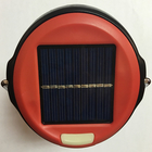 Luz recarregável Mini Solar Charging Type da tabela Smd2835