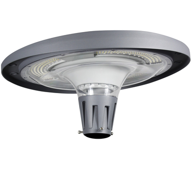 Luzes solares do UFO do jardim IP65 do Rgb com controlador remoto And Blue Tooth