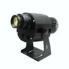 30w AC85 - distância de projeção 2-8m da luz do projetor de 265V IP65 para exterior