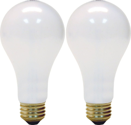 4000k ampolas conduzidas internas Dc24v 9w para residencial