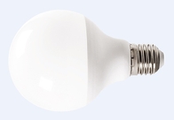 Lâmpada LED de alta potência 5W economizadora de energia PVC sem cintilação