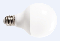 Lâmpada LED de alta potência 5W economizadora de energia PVC sem cintilação