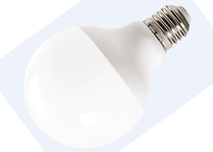 Lâmpada de LED 7W E27 alta Cri alta boca de parafuso para uso doméstico comercial
