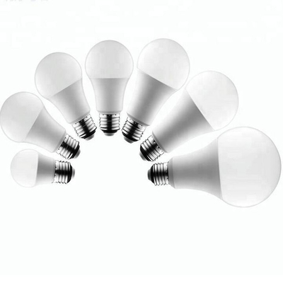 Comforto do Olho Não visível Luz LED internos E27/B22 9W/12W/15W/18W/22W
