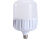 Lâmpada LED de alta qualidade 110-220V 50W T 2700-6500k com base E27 ou B22