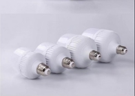 Lâmpada LED de alta qualidade 110-220V 50W T 2700-6500k com base E27 ou B22