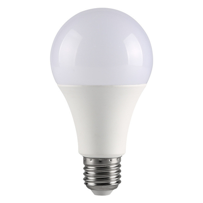 5w a 22w de entrada AC220-240V Ra&gt; 80 PF&gt; 0,5 CCT 2700k-6500K Com lâmpada LED base E27