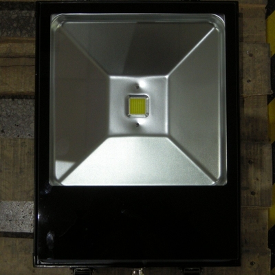 Lâmpada de LED de alta potência de design clássico 70W 140W IP66 para oficina ou armazém