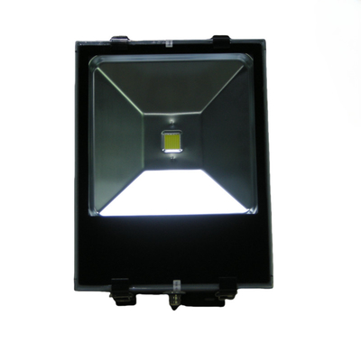 Lâmpada de LED de alta potência de design clássico 70W 140W IP66 para oficina ou armazém