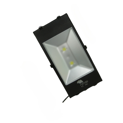 Lâmpada de LED de alta potência de design clássico 70W 140W IP66 para oficina ou armazém