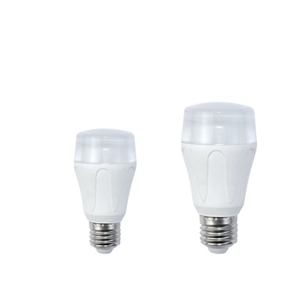 Novo projeto de produção de olhos lâmpada T E27 E14 B22 Base AC85-265V lâmpada cilíndrica de milho para iluminação interna