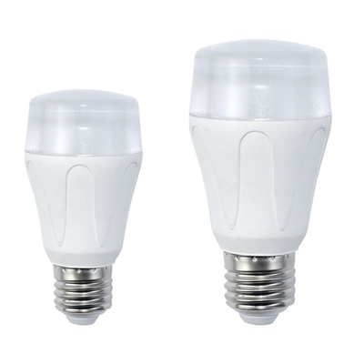 Novo projeto de produção de olhos lâmpada T E27 E14 B22 Base AC85-265V lâmpada cilíndrica de milho para iluminação interna