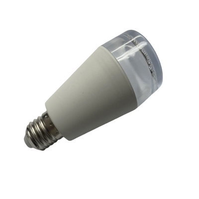 Novo projeto de produção de olhos lâmpada T E27 E14 B22 Base AC85-265V lâmpada cilíndrica de milho para iluminação interna