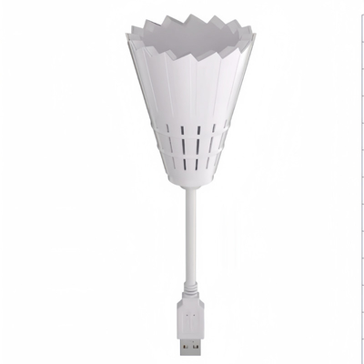E27 ou USB base Repelente de mosquitos lâmpada de aromaterapia lâmpada LED multifunção para uso em hotel ou família