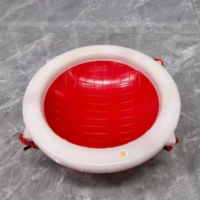 Luz de cesto de frutas RGB inteligente com Bluetooth e dimming infinito Função para bares de hotel ou uso familiar
