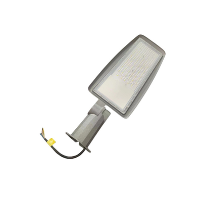 30w a 200w Alta iluminação LED Street light Casa de alumínio SMD fonte de luz LED