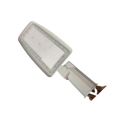 30w a 200w Alta iluminação LED Street light Casa de alumínio SMD fonte de luz LED