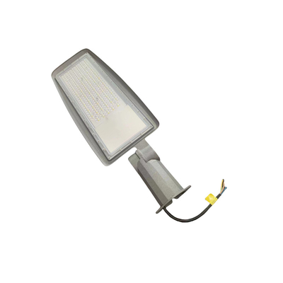 30w a 200w Alta iluminação LED Street light Casa de alumínio SMD fonte de luz LED