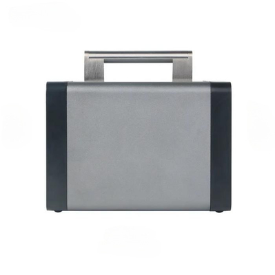 Resistente à água 200w 400w e 600w Estação elétrica portátil para acampamento
