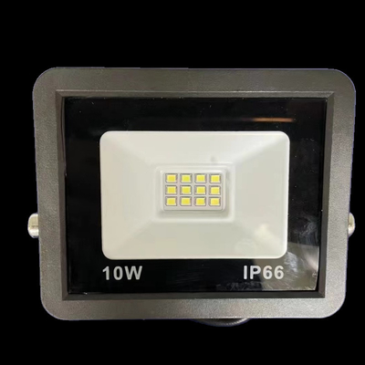 10w a 200w 3 anos de garantia Design simples à prova d'água Luz LED Spot para jardim ou parque
