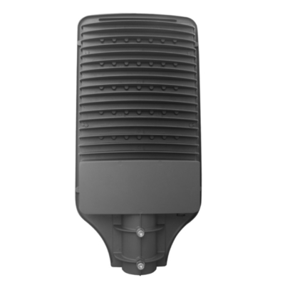 OEM 30w a 200w LED iluminação pública SMD luz de rua impermeável IP66 para estrada principal ou estrada