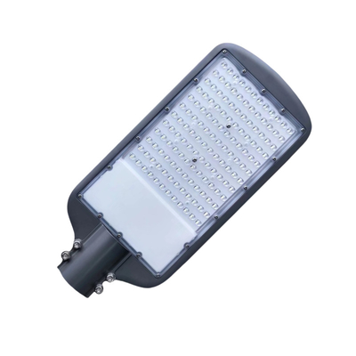 OEM 30w a 200w LED iluminação pública SMD luz de rua impermeável IP66 para estrada principal ou estrada