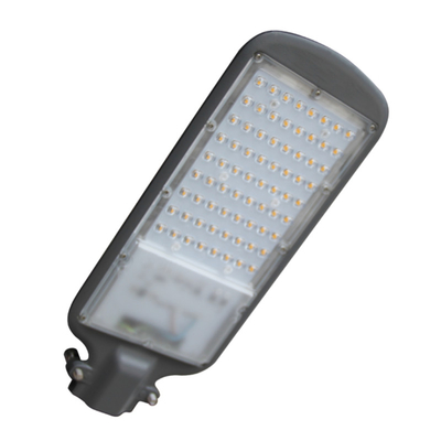 OEM 30w a 200w LED iluminação pública SMD luz de rua impermeável IP66 para estrada principal ou estrada