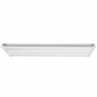 Smart Control High Power LED Linear High Bay Light 320w Sensor Dimmer Luz de Armazém LED