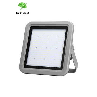 Alta eficiência 100w a 220w Alta iluminação LED Spot Light IP66 bom para oficina de armazém