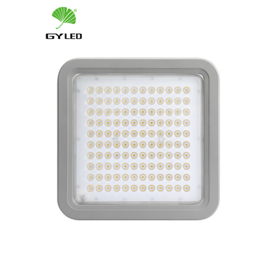 Alta eficiência 100w a 220w Alta iluminação LED Spot Light IP66 bom para oficina de armazém