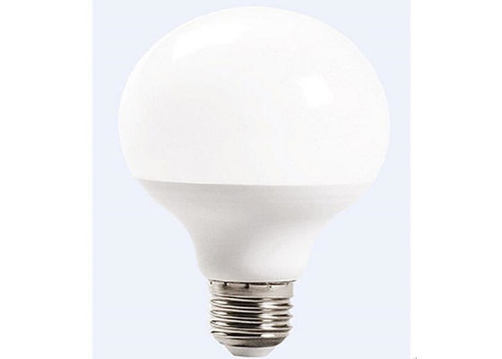 consumo de mais baixa potência do watt AN-QP-UFO-18-01 da ampola 18 do UFO 2700-6500K