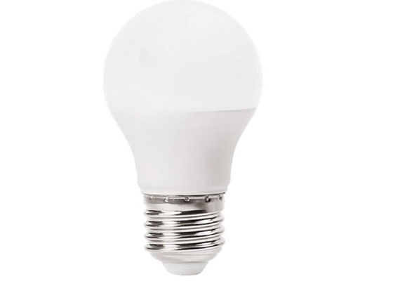 Ampolas interiores do diodo emissor de luz de 15 watts, bulbo A75 do parafuso de 15 watts LM 1400 4500K