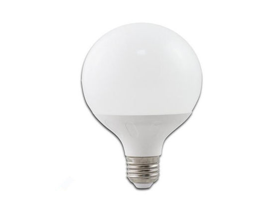 Tipo opcional CRI de iluminação comercial Ra&gt; 80 do tamanho da substituição do diodo emissor de luz do bulbo de halogênio de T