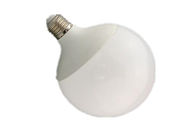 Tipo opcional CRI de iluminação comercial Ra&gt; 80 do tamanho da substituição do diodo emissor de luz do bulbo de halogênio de T
