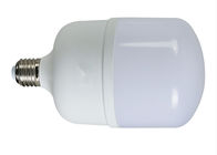 Ampolas conduzidas internas 9w da base E27 para lâmpadas do poder superior
