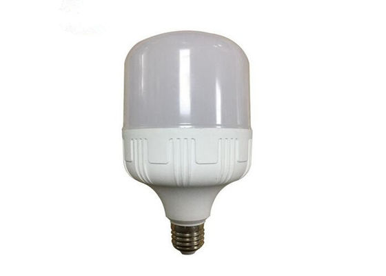 Iluminação interna interna da C.A. 176-264V da compatibilidade eletrónica 4500K das ampolas do diodo emissor de luz de T120 3200LM 40W