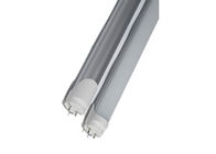 Substituição do diodo emissor de luz da eficiência alta para T8 os tubos fluorescentes CCT 2700K ECO amigáveis