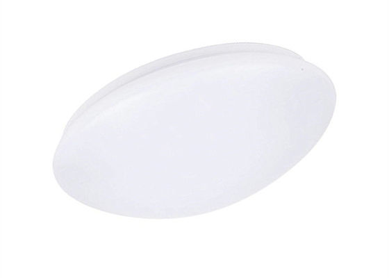 Motorista esperto montado teto Light Stability do poder das luzes 32W 3000K do diodo emissor de luz dos restaurantes